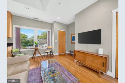 610 Jefferson Street NW #302, Washington, DC 20011 - Photo 6