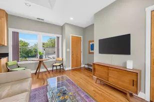 610 Jefferson St NW, Washington, DC 20011 - Photo 6