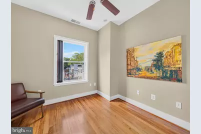 610 Jefferson Street NW #302, Washington, DC 20011 - Photo 18