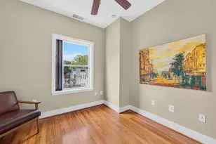 610 Jefferson St NW, Washington, DC 20011 - Photo 18