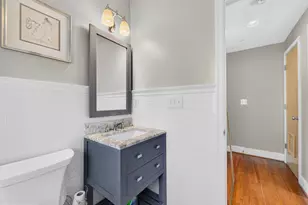 610 Jefferson St NW, Washington, DC 20011 - Photo 26
