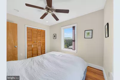 610 Jefferson Street NW #302, Washington, DC 20011 - Photo 32
