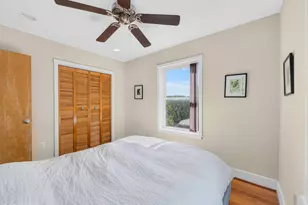 610 Jefferson St NW, Washington, DC 20011 - Photo 32