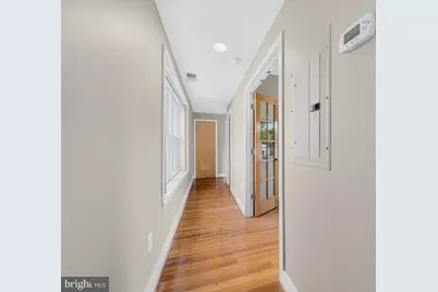 610 Jefferson Street NW #302, Washington, DC 20011 - Photo 16