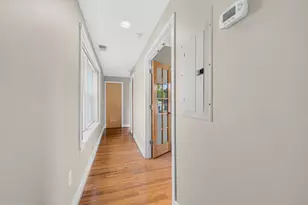 610 Jefferson St NW, Washington, DC 20011 - Photo 16