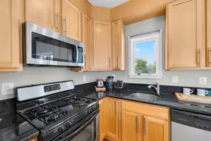610 Jefferson St NW, Washington, DC 20011 - Photo 14