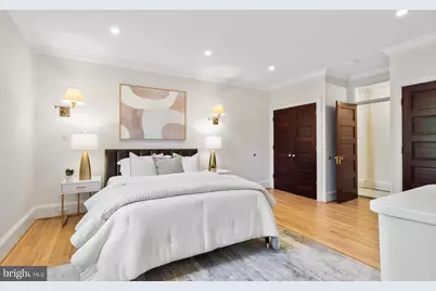 2141 Wyoming Avenue NW #22, Washington, DC 20008 - Photo 16