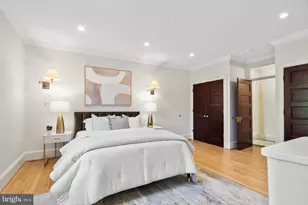 2141 Wyoming Ave NW, Washington, DC 20008 - Photo 16