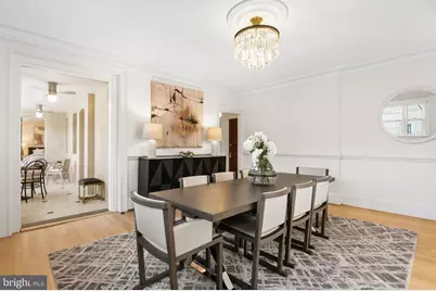 2141 Wyoming Avenue NW #22, Washington, DC 20008 - Photo 8