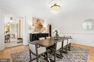 2141 Wyoming Ave NW, Washington, DC 20008 - Photo 8