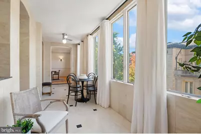 2141 Wyoming Avenue NW #22, Washington, DC 20008 - Photo 12