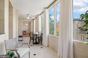 2141 Wyoming Ave NW, Washington, DC 20008 - Photo 12