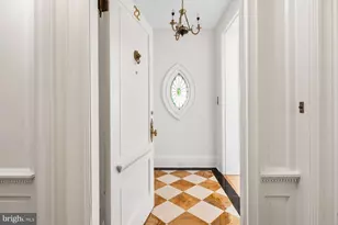 2141 Wyoming Ave NW, Washington, DC 20008 - Photo 2