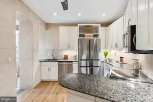 2141 Wyoming Ave NW, Washington, DC 20008 - Photo 10