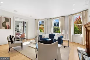 2141 Wyoming Ave NW, Washington, DC 20008 - Photo 4