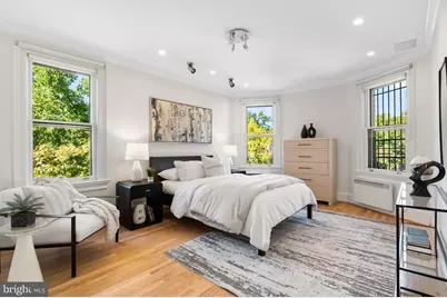 2141 Wyoming Avenue NW #22, Washington, DC 20008 - Photo 18