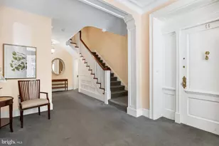 2141 Wyoming Ave NW, Washington, DC 20008 - Photo 26