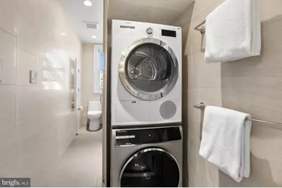2141 Wyoming Avenue NW #22, Washington, DC 20008 - Photo 22