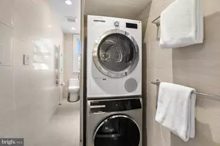 2141 Wyoming Ave NW, Washington, DC 20008 - Photo 22