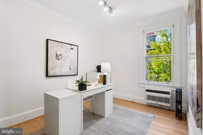 2141 Wyoming Avenue NW #22, Washington, DC 20008 - Photo 20