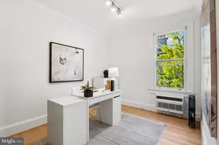 2141 Wyoming Ave NW, Washington, DC 20008 - Photo 20