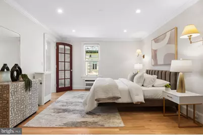 2141 Wyoming Avenue NW #22, Washington, DC 20008 - Photo 14
