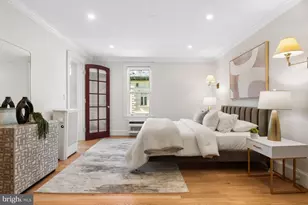 2141 Wyoming Ave NW, Washington, DC 20008 - Photo 14