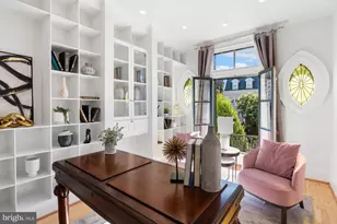 2141 Wyoming Ave NW, Washington, DC 20008 - Photo 6