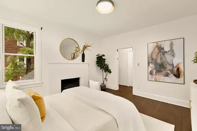 3436 17th Street NW, Washington, DC 20010 - Photo 22