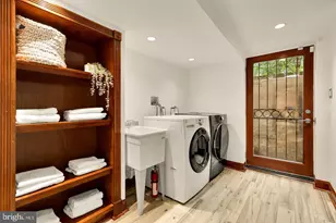 3436 17th St NW, Washington, DC 20010 - Photo 40