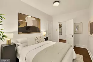3436 17th St NW, Washington, DC 20010 - Photo 28