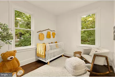 3436 17th Street NW, Washington, DC 20010 - Photo 26