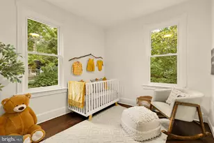 3436 17th St NW, Washington, DC 20010 - Photo 26