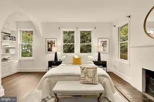 3436 17th St NW, Washington, DC 20010 - Photo 20