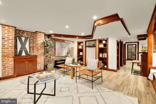 3436 17th St NW, Washington, DC 20010 - Photo 38