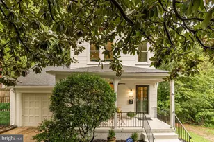 3436 17th St NW, Washington, DC 20010 - Photo 2