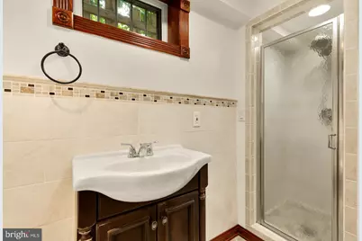 3436 17th Street NW, Washington, DC 20010 - Photo 42