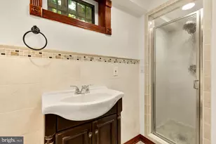3436 17th St NW, Washington, DC 20010 - Photo 42