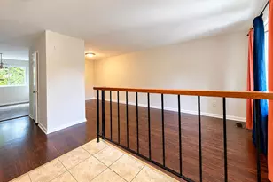 1002 Barnaby Terrace SE, Washington, DC 20032 - Photo 4