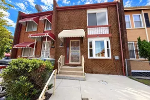 1002 Barnaby Terrace SE, Washington, DC 20032 - Photo 46