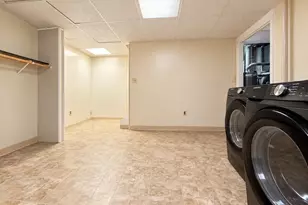 1002 Barnaby Terrace SE, Washington, DC 20032 - Photo 42