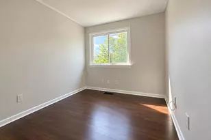1002 Barnaby Terrace SE, Washington, DC 20032 - Photo 26