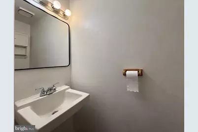 1002 Barnaby Terrace SE, Washington, DC 20032 - Photo 18