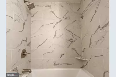 1002 Barnaby Terrace SE, Washington, DC 20032 - Photo 24