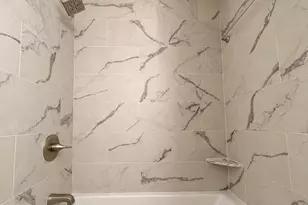 1002 Barnaby Terrace SE, Washington, DC 20032 - Photo 24