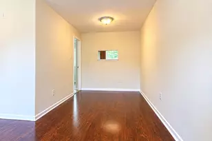 1002 Barnaby Terrace SE, Washington, DC 20032 - Photo 8