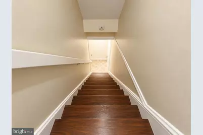 1002 Barnaby Terrace SE, Washington, DC 20032 - Photo 34