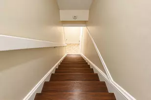1002 Barnaby Terrace SE, Washington, DC 20032 - Photo 34