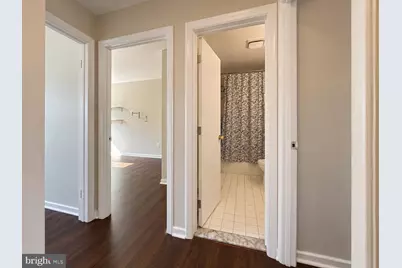 1002 Barnaby Terrace SE, Washington, DC 20032 - Photo 22