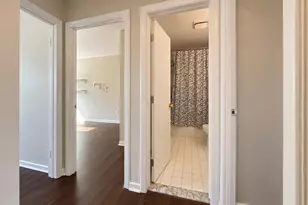 1002 Barnaby Terrace SE, Washington, DC 20032 - Photo 22